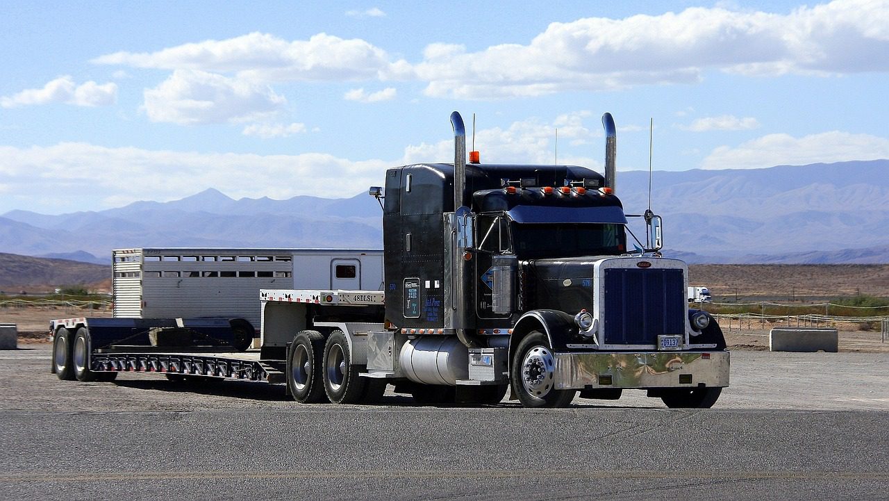 peterbilt, usa, truck-2650184.jpg