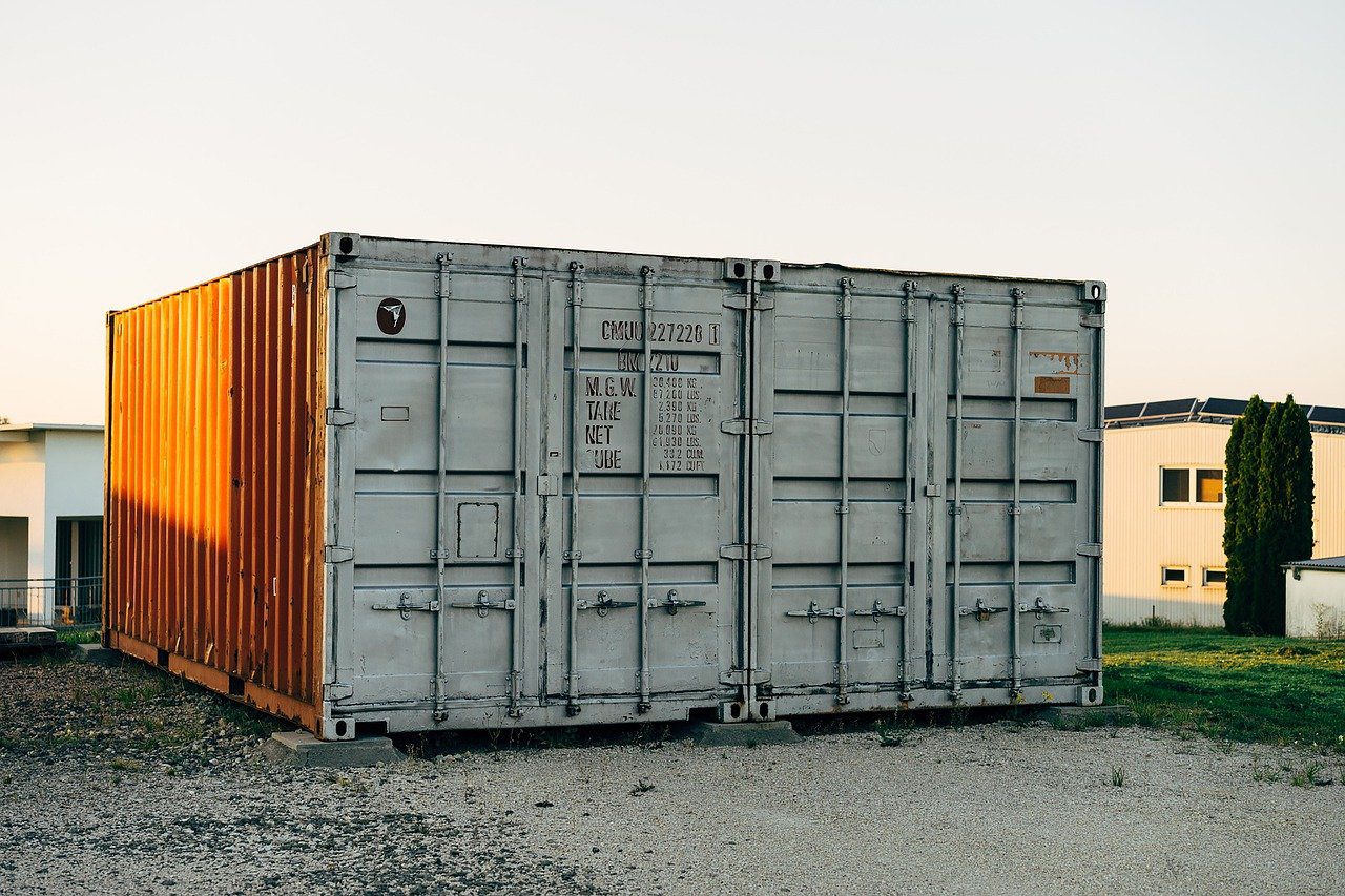 shipping container, cargo container, metal box-8296674.jpg